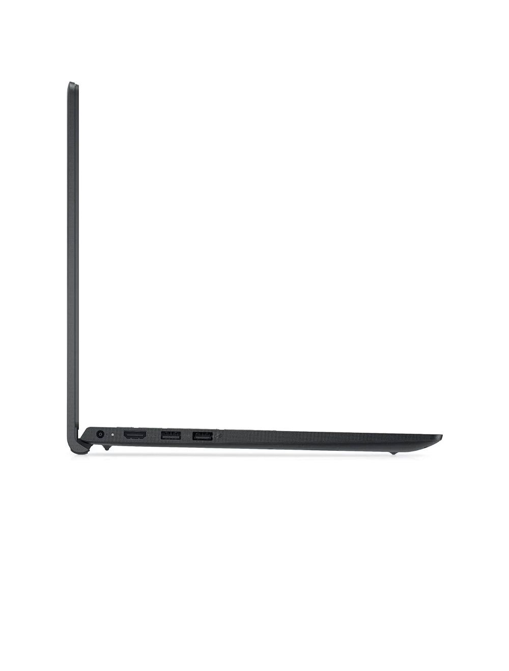 Dell Vostro 3520 Laptop - Intel Core i3-1215U - 8GB RAM - 512GB SSD - Intel UHD Graphics - 15.6 Dell Vostro 3520 Laptop - Intel Core i3-1215U - 8GB RAM - 512GB SSD - Intel UHD Graphics - 15.6